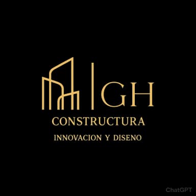Constructora GH
