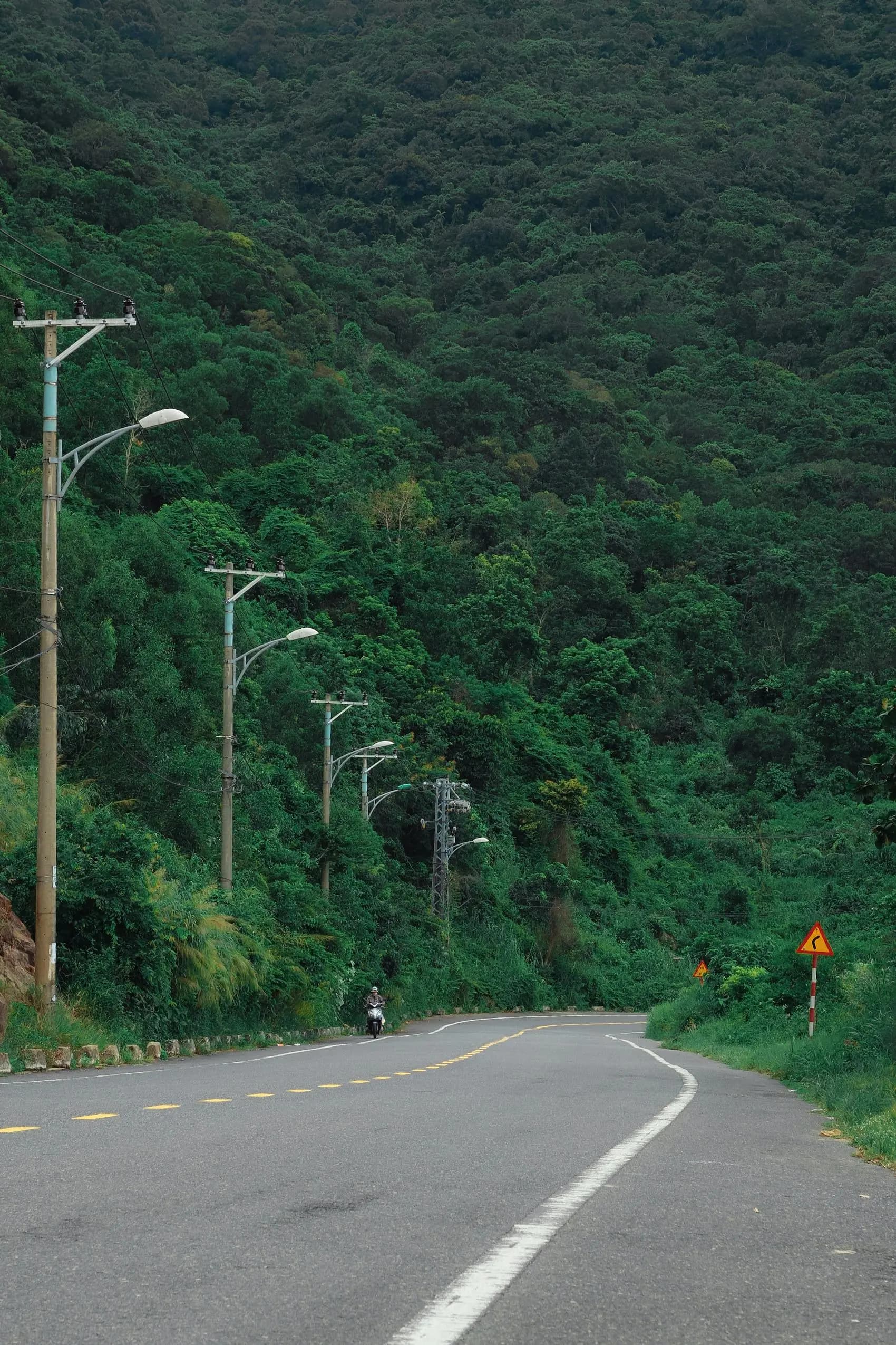 Infraestructura
